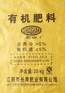 products.asp